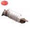 Direct-Fit Catalytic Converter for 2016 Honda Civic 1.5T