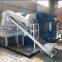 copper cable recovery machine Copper Cable Granulator Waste Scrap Copper Cable Wire Recycling Machine