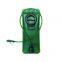 EVA Water bag Hydra pack TPU water bladder