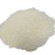 Xylitol extracting resin