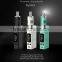 Joyetech eVic VTC Mini V2/eVic VTC Mini Kit 75W TC Mod