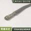 Underwater cable resistance to underwater low temperature underwater communication telephone line diver's talking line anti-seawater photoelectric composite cable resistance to bending long service life Welcome custom flexible cable