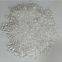 PVC soft injection plastic PVC plastic particlesPVC polyvinyl chloride plastic particles