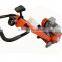 Electric Floor Scarifier For Sale