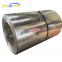 Hot Rolled/cold Rolled Galvanized Strip/coil/roll Used In Roofing Sheet Dc03/dc04/recc/st12/dc01/dc02