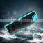 J7 mini professional speaker,wireless mini professional speaker,professional speaker