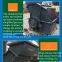 Building Sand Making Machine
