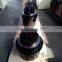 EC200D Final Drive 14694038 14613847 EC200D Travel Motor