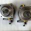 Rexroth Hydraulic Pump/Piston Pump/Grease Pump/Pressure Pump/Oil Pump/Vane Pump/ Gear Pump/Excavator Pump for A2fo A2FM A10vg A4vg A4vso A4vsg A8vo A10vso A11V
