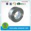 Wholesale hot melt adhesive duct tape custom printed duct tape