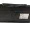 ABB F 6.420665.2P 61615-0-1200000 Sensor instrument complete set