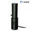 Microscope Coaxial Light Source Point Light Source Industrial Camera Lighting