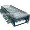 Two Types to Choose Blueberry Sorting Machine/Blueberry Sorter/Blueberry Grading Machine