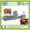 Automatic Chocolate Factory Machines bar ball bean molding depositing forming cooler equipment/Chocolate Production line