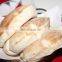 Pocket Pita Bread small production line