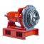 Shearing pumps 6x5x14-55KW shear pump for drilling fluids JQB6*5J-55