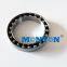 3e806kat2 Flexible Bearing Low Noise Hollow Design Harmonic Drive Reducer Csf Strain Wave Gear