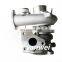 Полный турбонагнетатель TF035HM 49135-07677 118100-XEG73 для Haval H2 H3S H6 с двигателем GW4G15B 1.5L