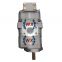 WX Oem Hydraulic Transmission Pump 705-52-20050/705-51-20150/705-51-20400 For Wheel Loaders WA200-1C PC80-1