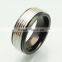 stainless steel cock ring