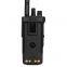Two Way Radio Dp4801e Dp4801 P8668I P8668 Walkie Talkie Digital Radio Intercom Handheld