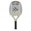 Popular Waterproof Good Quality Beach Tennis Racket for Outdoor