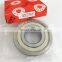 28*68*18mm Deep Groove Ball Bearing 63/28 63/28ZZ P4 Bearing