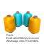High quality polyester thread best-selling product Sewing thread made in China polyester yarn