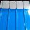 Cheap Roof Greenhouses Tile Roofing Panels Steel Sheets For Sale