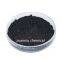 Solid Lubricant for Drilling Fluids Black Graphite Powder Free Sample