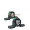 Запчасти для грузовиков Sinotruk Howo T5G T7H TX Sitrak C5H C7H 199114520042 Конусный опорный подшипник