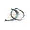 High Quality Original Sinotruk HOWO Truck Stop Washer (oversized+0.25/0.5/0.75) VG1500010125