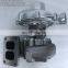 New type K36 turbo K36-88-01 K36-88-02 K36-88-04 turbocharger apply for KAMAZ engine