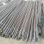 Atlas Hex.22mm Drill rod Carburized 13foot