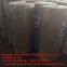 Welded wire mesh/galvanized wire mesh?/wire netting/weld mesh roll/