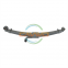 Truck Accessories Leaf Spring for Toyota Truck