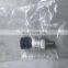 Atlas  screw air compressor parts wholesalePressure sensor1089962533