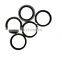 air compressor parts wholesale Atlas spare parts sealing 0698514807 GA55+ 75 90