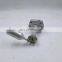 Atlas 1622365900 oil level gauge air compressor spare parts high quality