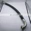 Ingersoll-Rand air compressor spare parts 89245831 AC Hose high quality