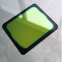 polarizer,Anomalous lens,conductive glass,seal glass,Defrosting conductive lenses