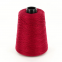 Factory Directly Sale 20/2 2500Y Polyester Coser 20/2 100% Spun Polyester Sewing Thread