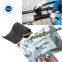 Armor-Wraps Black Curable Urethane Resin Sheath Repair Kit Armorcast Tape Fiberglass Cable Repair Kit