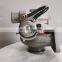 turbocharger GT2256V 724652-5001S 724652-0001 724652-9001 724652-0007 for Ford Ranger with Power stroke 2.8L E2 - HT Engine