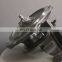 CT16V 17201-11110 брусчатое колесо турбонагнетатель 89674-71020 235600-0200 для Toyota Hilux VIII пикап 2.4D 2GD-FTV 4WD 2019