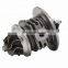 GT2538C turbocharger core 454207-0001 454207-1 6020960899 6020960699  6020960199 6020900880 for OM 602 DE 29 LA engine Mercedes-