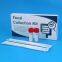 Stool Specimen Collection Kit for GI Microbial Testing
