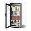 Book and Archive Disinfection Cabinet