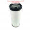 Factory direct Oil Separator 59031060 55173021 for Hitachi Compressor