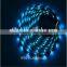 Manufacturer smd5050 5000k flex grow led strip light
